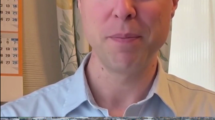 Where are your assets_